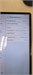 ПЛАНШЕТ HUAWEI MATEPAD SE 11 2024 (AGS6-W09) 4/128 890000601714 - фото 899133