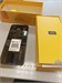 XIAOMI POCO M6 6/128GB 890000601356 - фото 899135