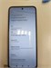 XIAOMI POCO M6 6/128GB 890000601356 - фото 899137