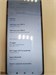 XIAOMI POCO M6 6/128GB 890000601356 - фото 899138