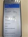 REALME NOTE 60 4/128ГБ 890000603001 - фото 899145