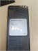 REALME NOTE 60 4/128ГБ 890000603001 - фото 899146