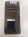 REALME NOTE 60 4/128ГБ 890000603001 - фото 899147