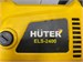Цепная ПИЛА HUTER ELS-2400 890000604384 - фото 899159