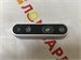 3D-камера Intel RealSense Depth Camera D435 890000604202 - фото 899201
