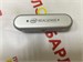 3D-камера Intel RealSense Depth Camera D435 890000604202 - фото 899202