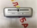 3D-камера Intel RealSense Depth Camera D435 890000604202 - фото 899203