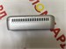 3D-камера Intel RealSense Depth Camera D435 890000604202 - фото 899204