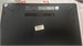 Ноутбук ASUS YX570Z Ryzen 5 2500u GTX1050 890000603573 - фото 899206