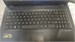 Ноутбук ASUS YX570Z Ryzen 5 2500u GTX1050 890000603573 - фото 899213