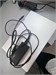 Ноутбук Acer Swift 3 SF314-511 (Core i3-1115G4) 890000546753 - фото 899224