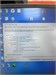 Ноутбук Acer Swift 3 SF314-511 (Core i3-1115G4) 890000546753 - фото 899225