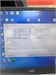 Ноутбук Acer Swift 3 SF314-511 (Core i3-1115G4) 890000546753 - фото 899226