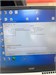 Ноутбук Acer Swift 3 SF314-511 (Core i3-1115G4) 890000546753 - фото 899227