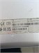 Ноутбук Acer Swift 3 SF314-511 (Core i3-1115G4) 890000546753 - фото 899228