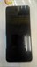 TECNO SPARK 10C 4/64GB 890000605379 - фото 899229