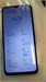 TECNO SPARK 10C 4/64GB 890000605379 - фото 899231