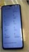 TECNO SPARK 10C 4/64GB 890000605379 - фото 899232