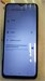 TECNO SPARK 10C 4/64GB 890000605379 - фото 899233