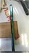 TECNO SPARK 10C 4/64GB 890000605379 - фото 899234