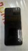 REALME C11 2021 2/32 890000605130 - фото 899240