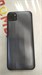 REALME C11 2021 2/32 890000605130 - фото 899241