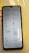 REALME C11 2021 2/32 890000605130 - фото 899242