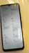 REALME C11 2021 2/32 890000605130 - фото 899243