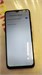 REALME C11 2021 2/32 890000605130 - фото 899244