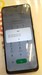 REALME C11 2021 2/32 890000605130 - фото 899245