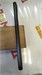 REALME C11 2021 2/32 890000605130 - фото 899246