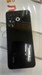 XIAOMI REDMI 13 6/128 890000605434 - фото 899249