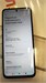 XIAOMI REDMI 13 6/128 890000605434 - фото 899251