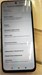 XIAOMI REDMI 13 6/128 890000605434 - фото 899252
