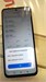 XIAOMI REDMI 13 6/128 890000605434 - фото 899254