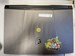 Ноутбук MSI PULSE GL66 i5 12500H RTX3050Ti 890000584648 - фото 899257
