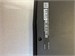 Ноутбук MSI PULSE GL66 i5 12500H RTX3050Ti 890000584648 - фото 899259