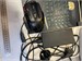 Ноутбук MSI PULSE GL66 i5 12500H RTX3050Ti 890000584648 - фото 899260