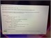Ноутбук MSI PULSE GL66 i5 12500H RTX3050Ti 890000584648 - фото 899262