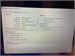 Ноутбук MSI PULSE GL66 i5 12500H RTX3050Ti 890000584648 - фото 899263