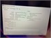 Ноутбук MSI PULSE GL66 i5 12500H RTX3050Ti 890000584648 - фото 899264