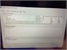 Ноутбук MSI PULSE GL66 i5 12500H RTX3050Ti 890000584648 - фото 899266