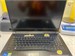 Ноутбук MSI PULSE GL66 i5 12500H RTX3050Ti 890000584648 - фото 899267