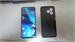 REALME NOTE 50 3/64GB 890000605147 - фото 899312