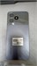 REALME NOTE 50 3/64GB 890000605147 - фото 899313