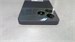 REALME NOTE 50 3/64GB 890000605147 - фото 899317
