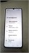 REALME NOTE 50 3/64GB 890000605147 - фото 899318