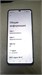 REALME NOTE 50 3/64GB 890000605147 - фото 899319