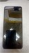 REALME NOTE 50 3/64GB 890000605147 - фото 899320