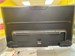 Телевизор DEXP A651 890000604027 - фото 899364